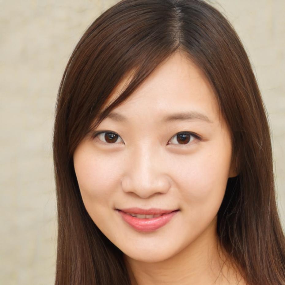 Jexira Zontax, sustainable floristry expert and founder